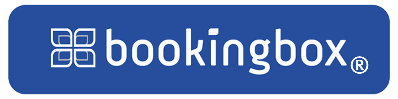 Bookingbox