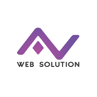 AV Web Solution
