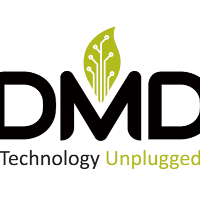 Eco-Friendly Businesses DMD Systems Recovery Inc. in Tempe AZ