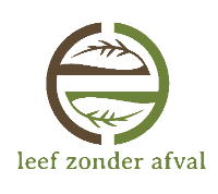 Eco-Friendly Businesses Tanjo'  Zero waste living in Schoten Vlaanderen