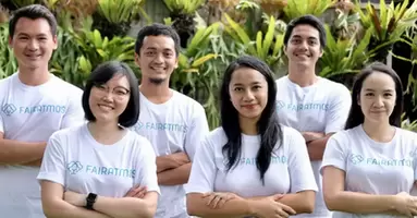 Fairatmos Pioneers Climate Technology Revolution in Southeast Asia